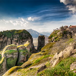 Meteora - The Valley of Light - (Greece).jpg