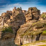 Meteora - Twin Monasteries - (Greece).jpg