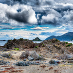 The Gathering Storm - (Wellington, New Zealand).jpg