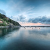 Serenity - (Levanto, Italy)