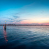 Memories From The Edge Pt 1 - (Venice, Italy)
