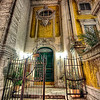 A Gateway To The Past - (Rome, Italy)
