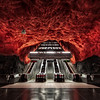 Belly Of The Beast - (Stockholm, Sweden)