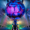 The Home World - (London, England)